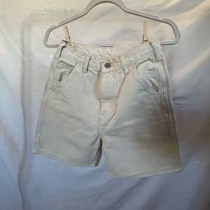Brandy Melville Shorts